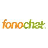 fonochat latino